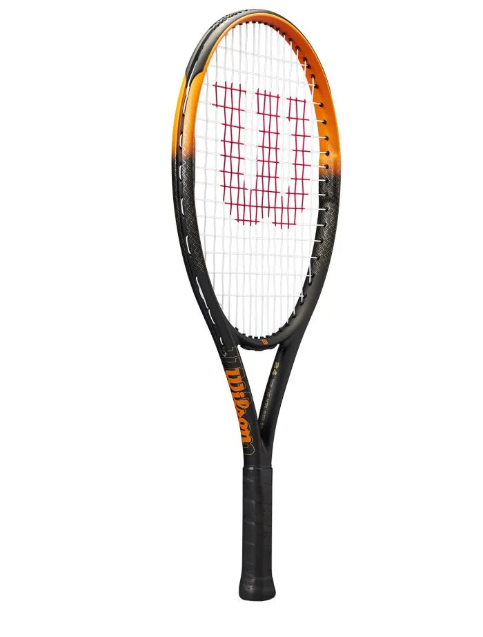 WR187110U_1_BURN_SPIN_JR_24_TNS_RKT_Black-png-high-res