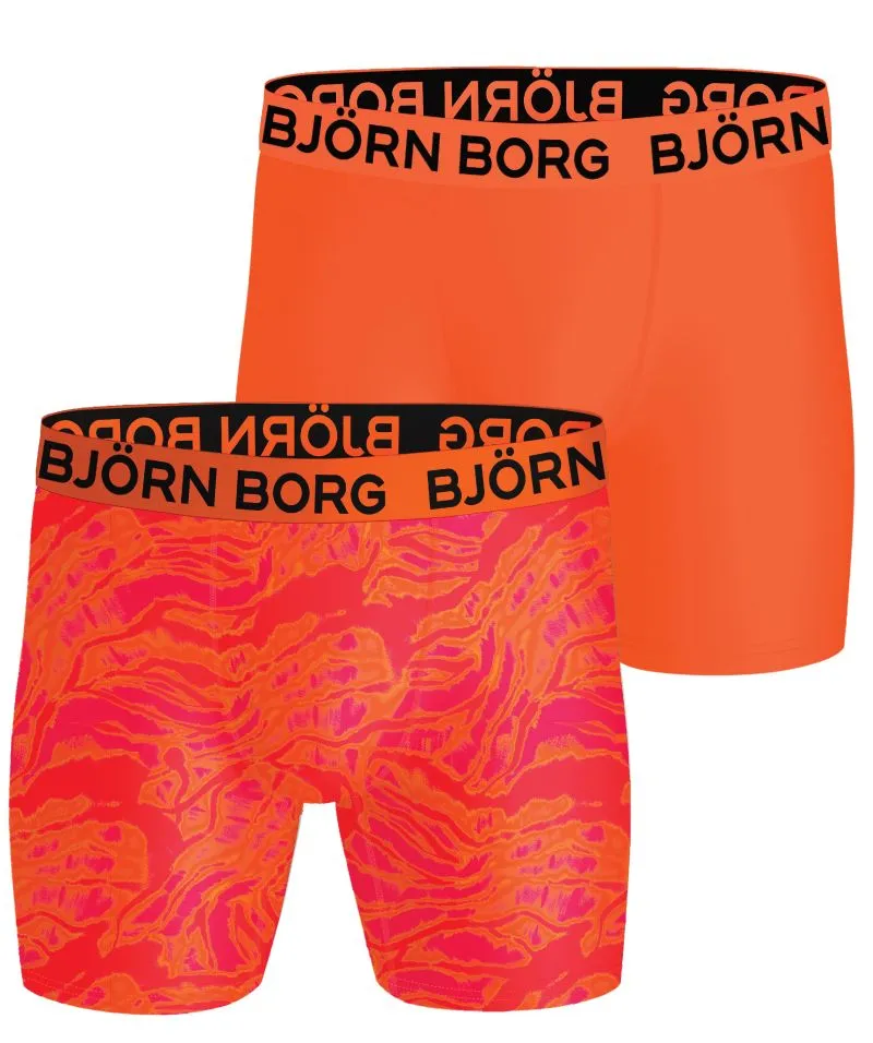 10003713_MP003_1 Björn Borg Sports 2P