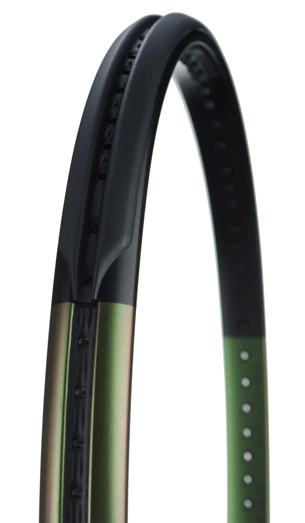 Tennis racket Wilson Blade 98 (18x20) V8.0