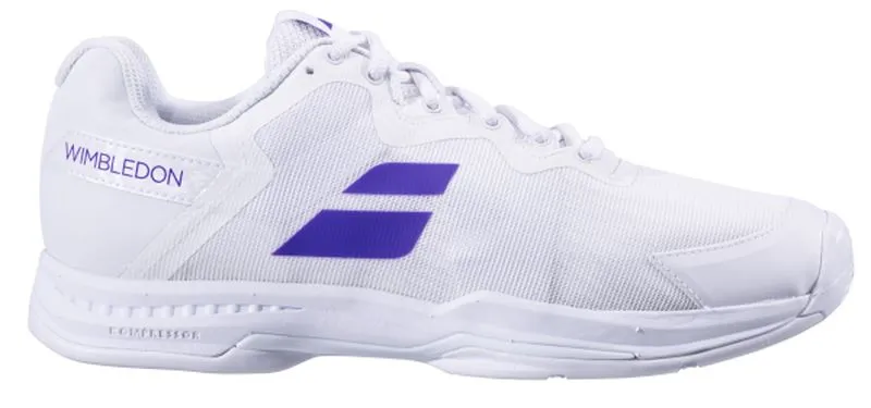 30S20550-1046_Babolat_Mens_SFX3_All_Court_Wimbledon_Tennis_Shoe_White-Purple_a_600_600