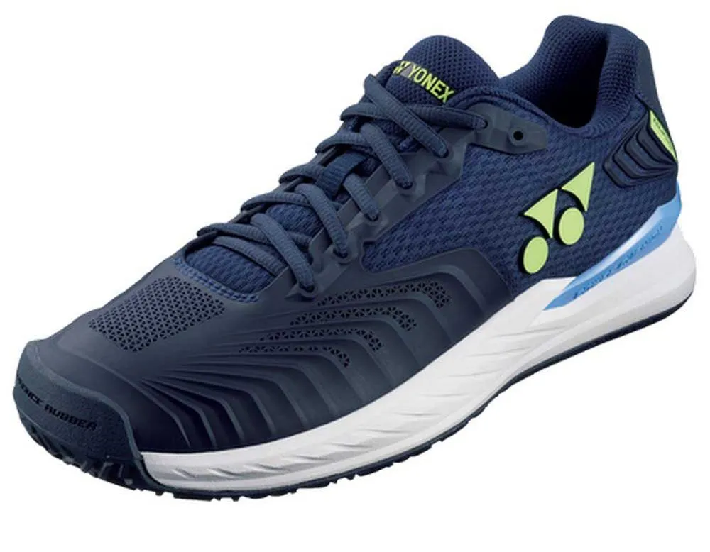 Yonex Power Eclipsion 4 Yonex Power Eclipsion 4