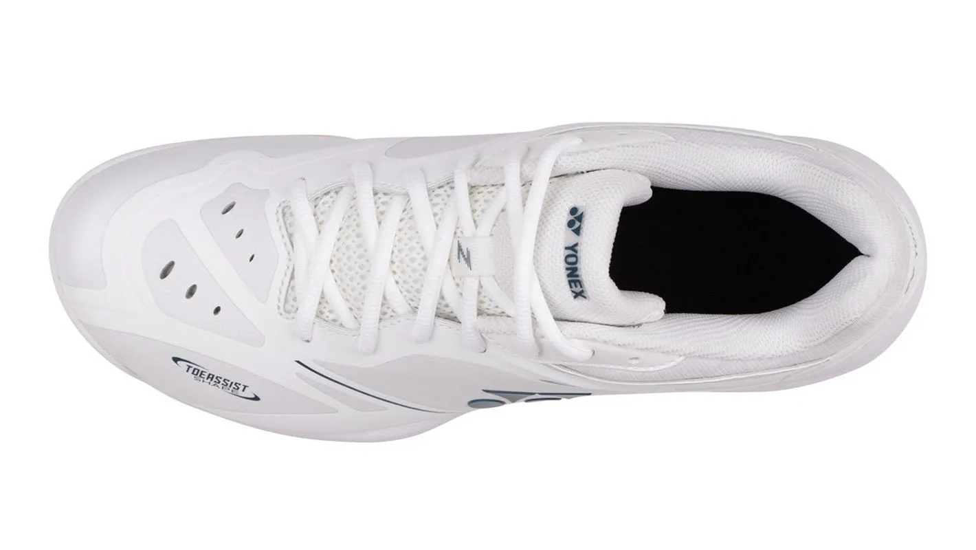 sbm65z4m5-power-cushion-65-z4-men-white-4-w-1920