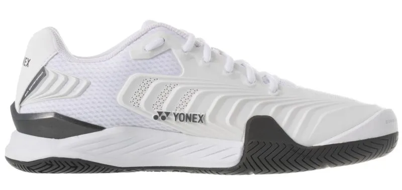 shte4macex-011_blanc_2