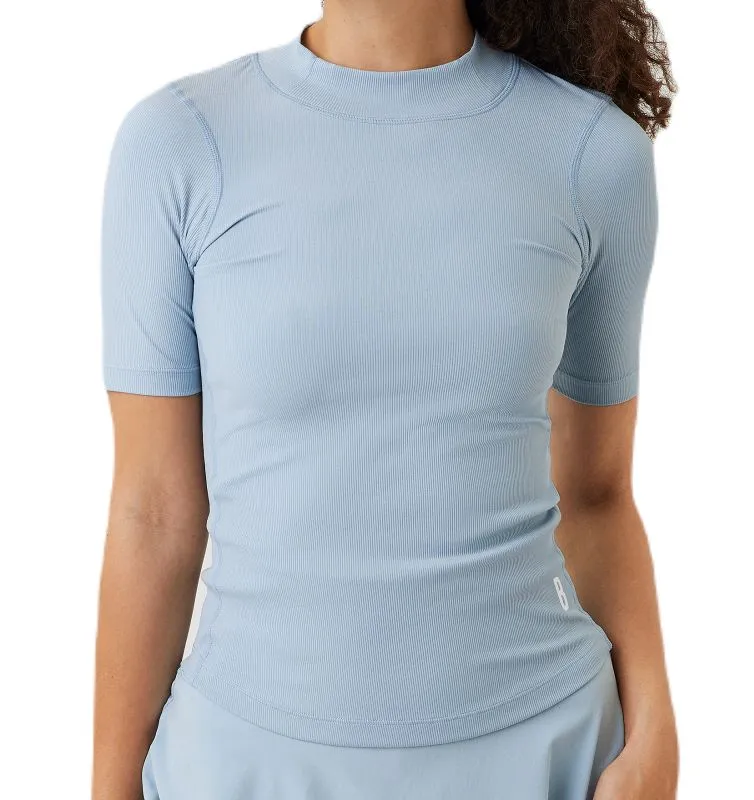Björn Borg Ace Rib T-Shirt