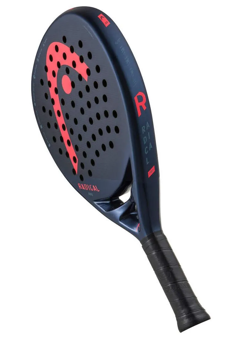 Head Radical Pro 2024