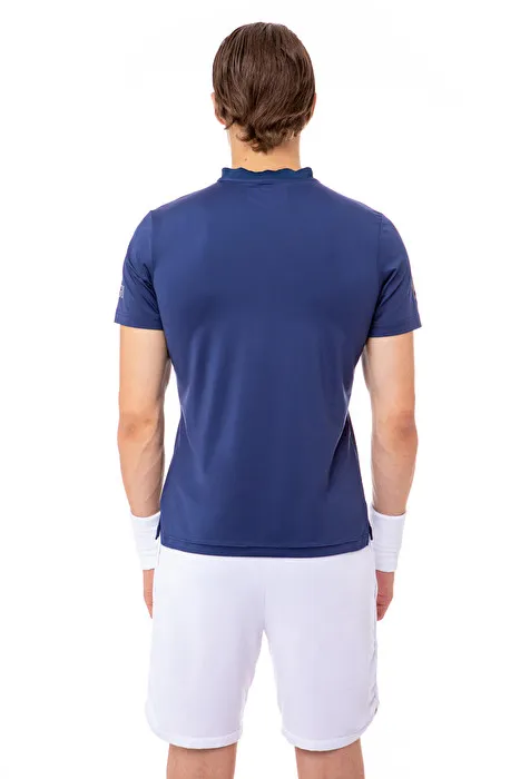 hydrogen-tech-serafino-man-blue-navy-3 Hydrogen Tech Serafino Man - blue navy