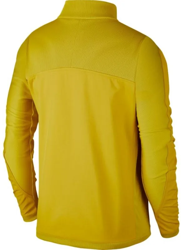 nike-court-rafa-jacket-bright-citron-black-2 Nike Court Rafa Jacket - bright citron/black