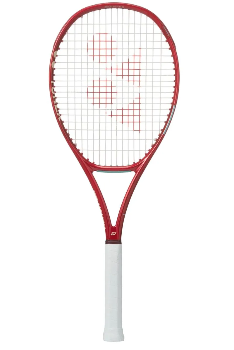 Yonex Vcore 98L Ruby Red (285g) (tester)