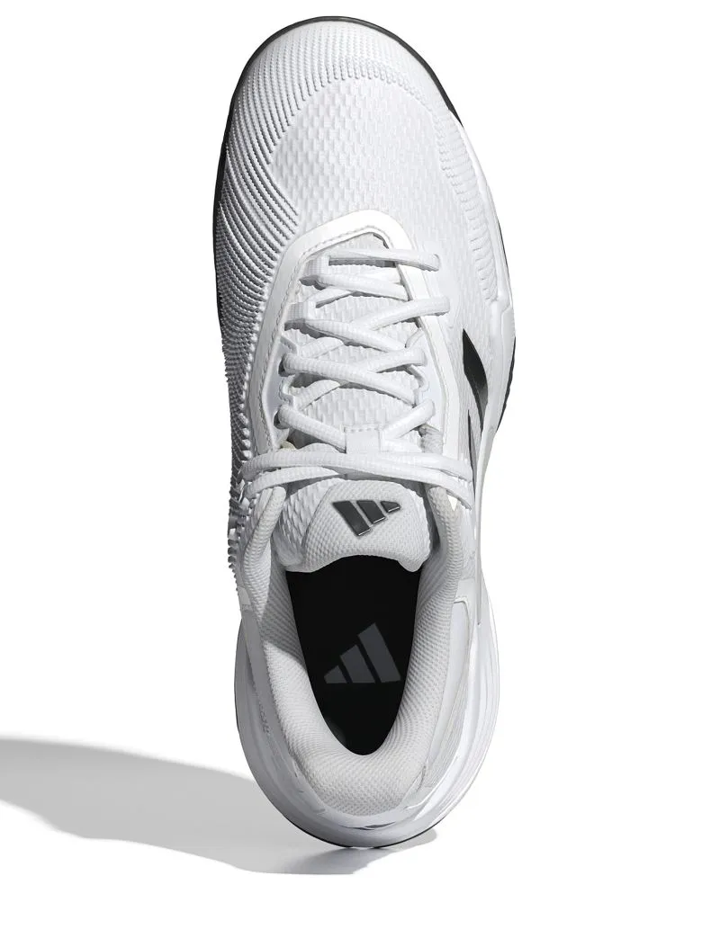IF9110_3_FOOTWEAR_Photography_Top-Portrait-View_white