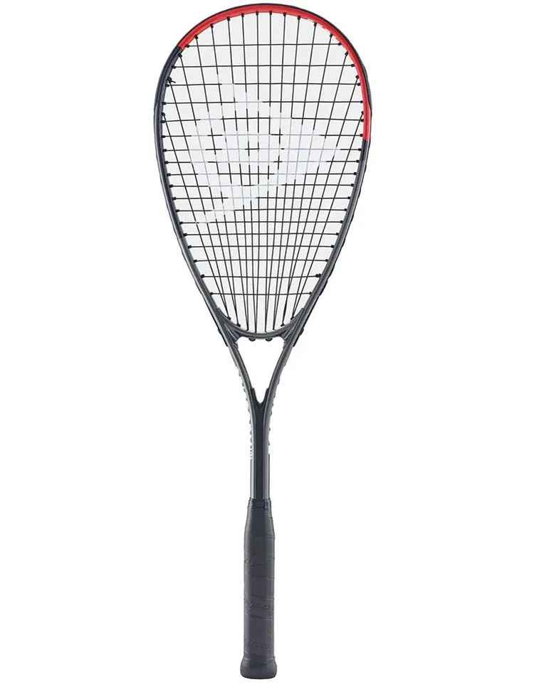 Dunlop Tristorm Lite Dunlop Tristorm Lite