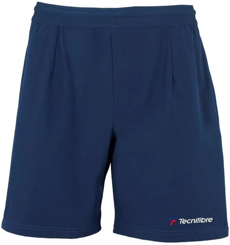 tecnifibre-stretch-short-marine-1 Tecnifibre Stretch Short - marine