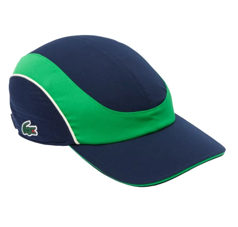 Lacoste Colourblock Tennis