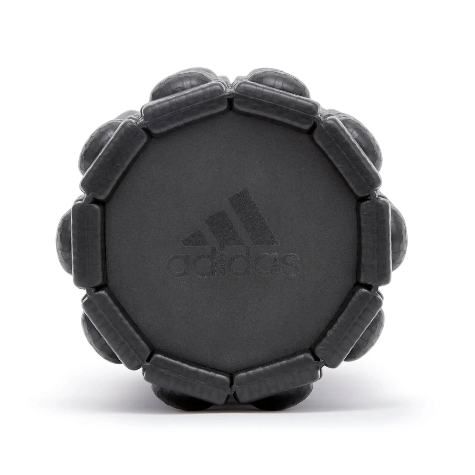adidas-textured-foam-roller-3 Adidas Textured Foam Roller