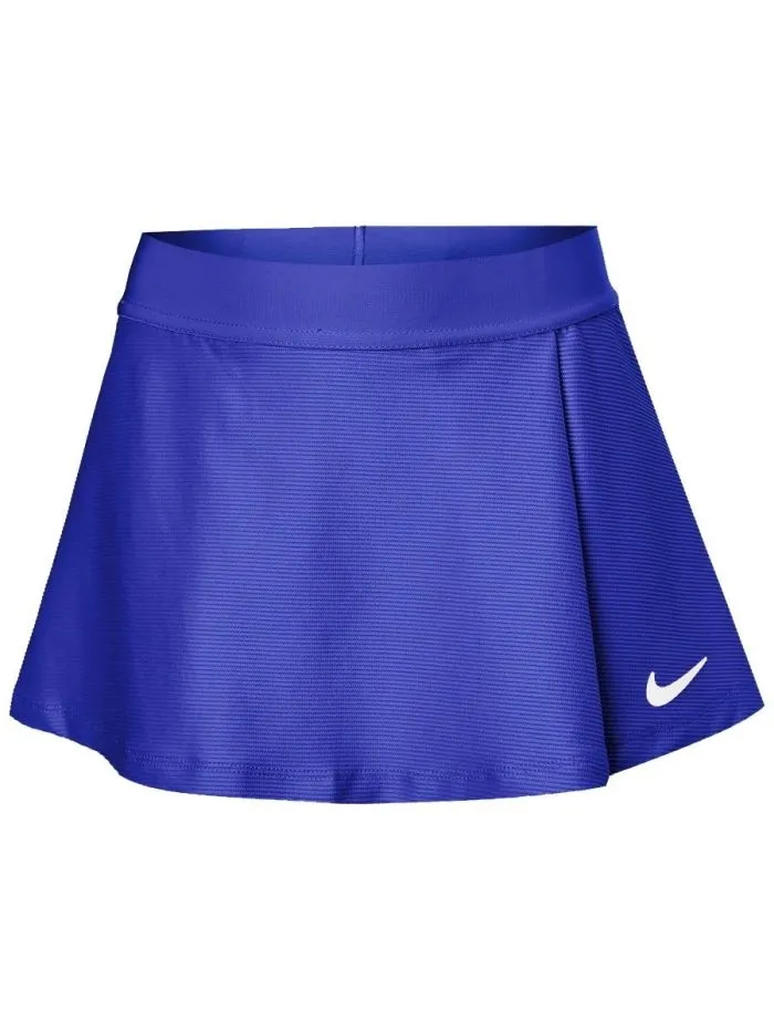 nike-court-dri-fit-victory-flouncy-skirt-g-concord-white-1 Nike Court Dri-Fit Victory Flouncy Skirt G - concord/white