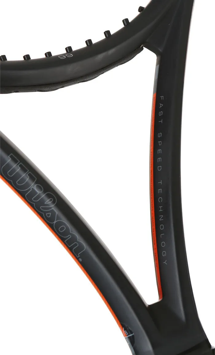 wilson-burn-fst-99-4 Wilson Burn FST 99