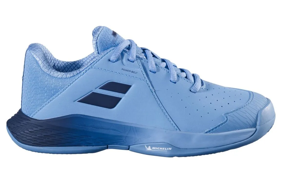 babolat-propulse-jr-3-clay-drive-blue