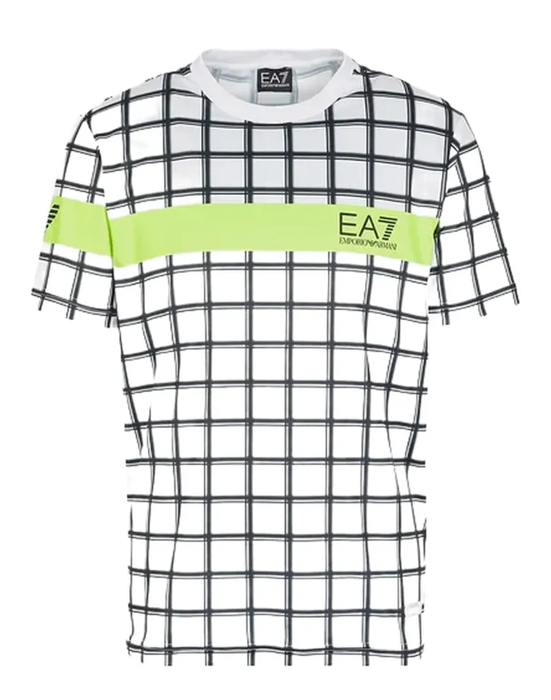 w4801B4Xl5M25ZFKq