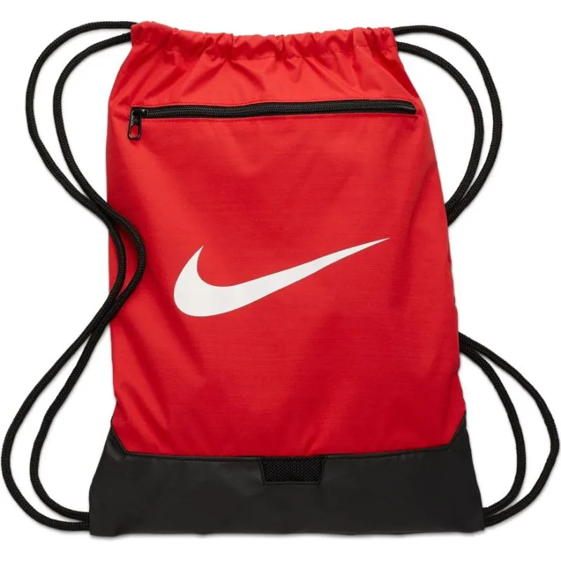 Nike Brasilia Gymsack
