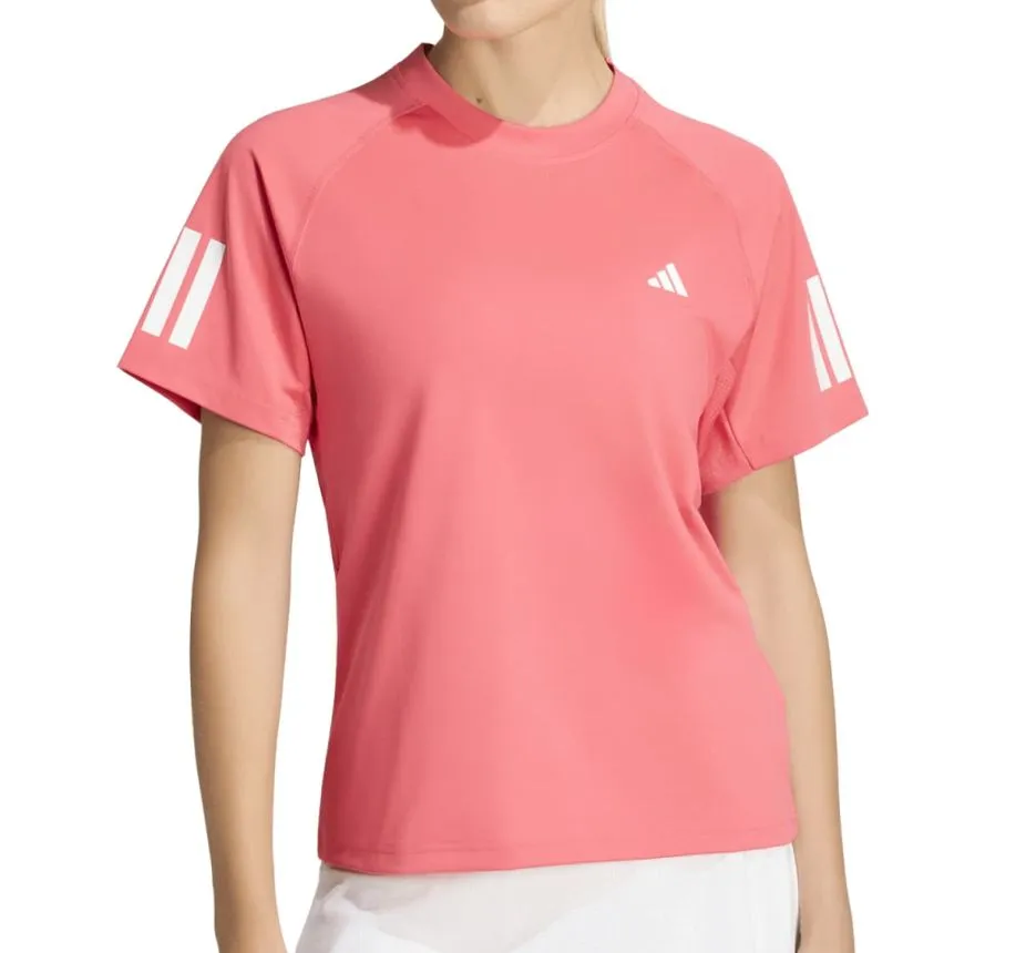 Adidas Club Climacool - pure turbo Adidas Club Climacool - pure turbo