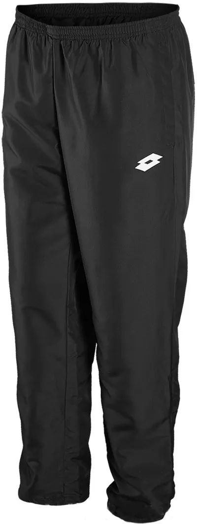 Lotto Aydex II Suit DB - black/pearl