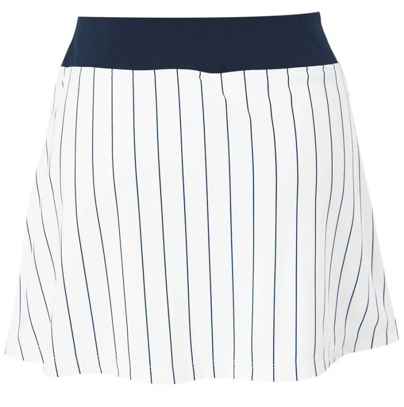 fila-skort-anna-w-white-peacoat-blue-stripe-3 Fila Skort Anna W - white/peacoat blue stripe