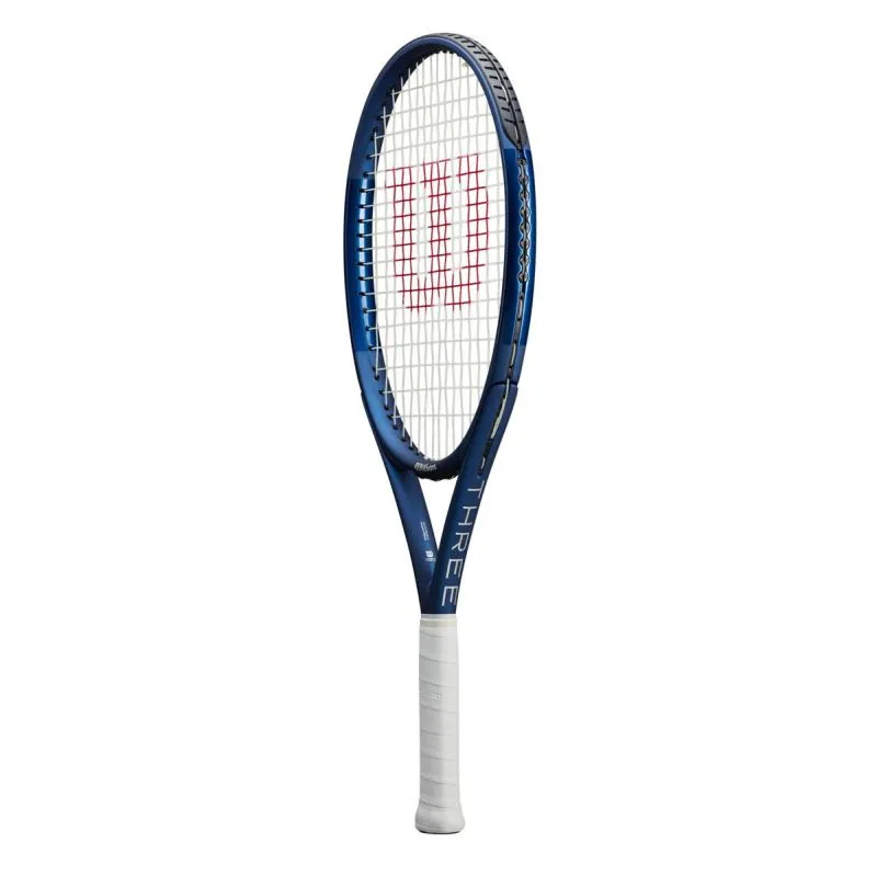 wilson-triad-three-naciag-usluga-serwisowa-3 Wilson Triad Three + naciąg + usługa serwisowa
