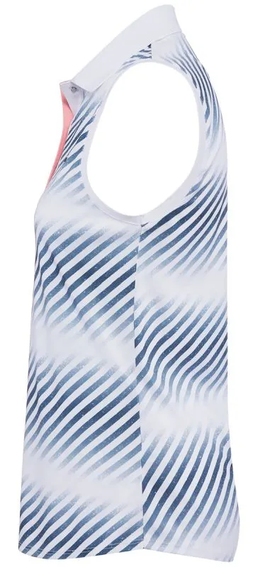 lacoste-shaded-striped-breathable-pique-tennis-polo-shirt-white-blue-pink-7 Lacoste Shaded Striped Breathable Piqué Tennis Polo Shirt - white/blue/pink