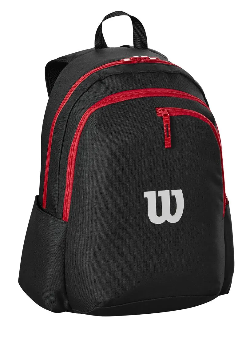 WR8041901_0_ADVANTAGE_SERIES_BACKPACK_Black_Red-png-high-res Wilson Advantage 2025