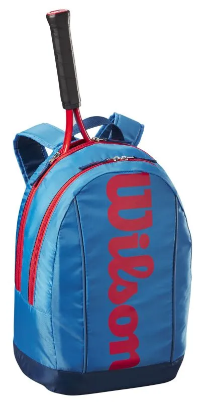 WR8023802_1_Backpack_LightBlue_RD_BU