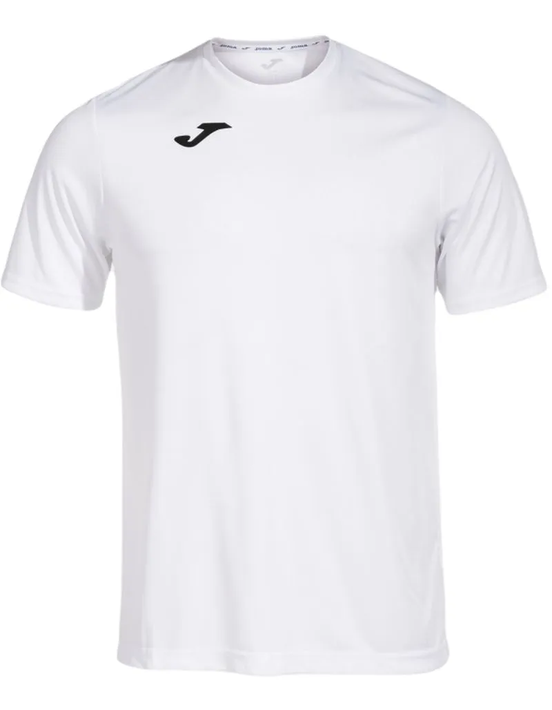 Joma Combi Short Sleeve