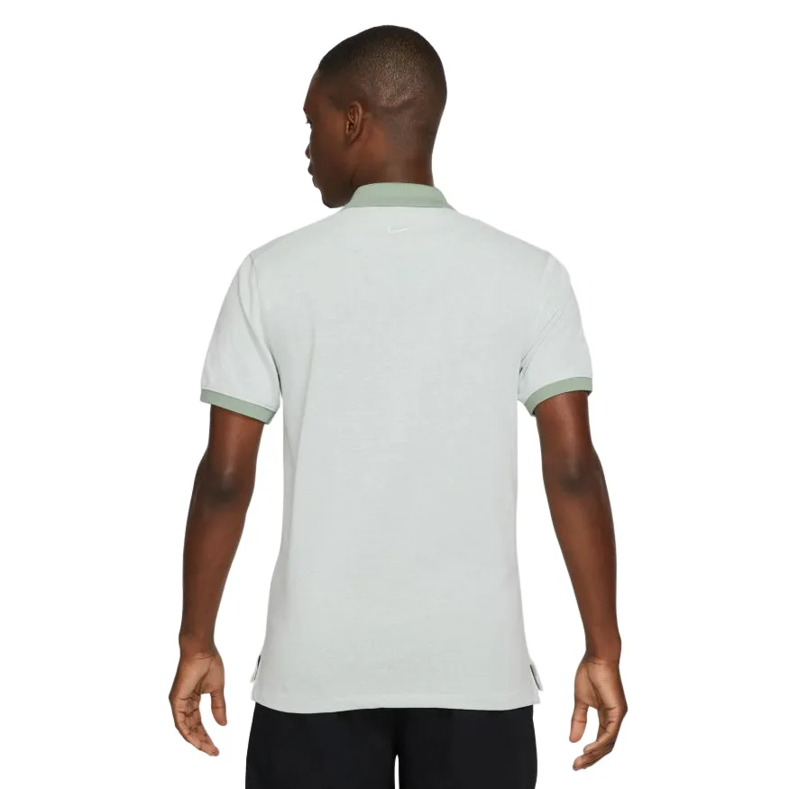 CV7876-102-PHSBM001goisIJX1VAvtA