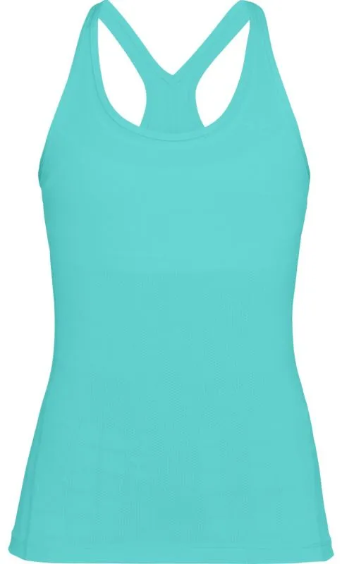 under-armour-heatgear-armour-racer-tank-tropical-tide-metallic-silver-1 Under Armour HeatGear Armour Racer Tank - tropical tide/metallic silver