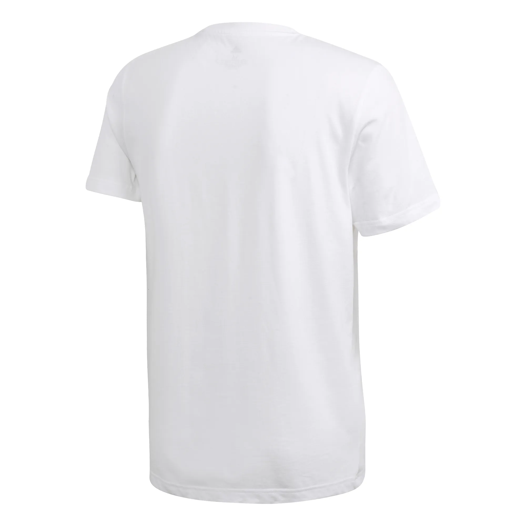 adidas-tennis-script-tee-white-2 Adidas Tennis Script Tee - white