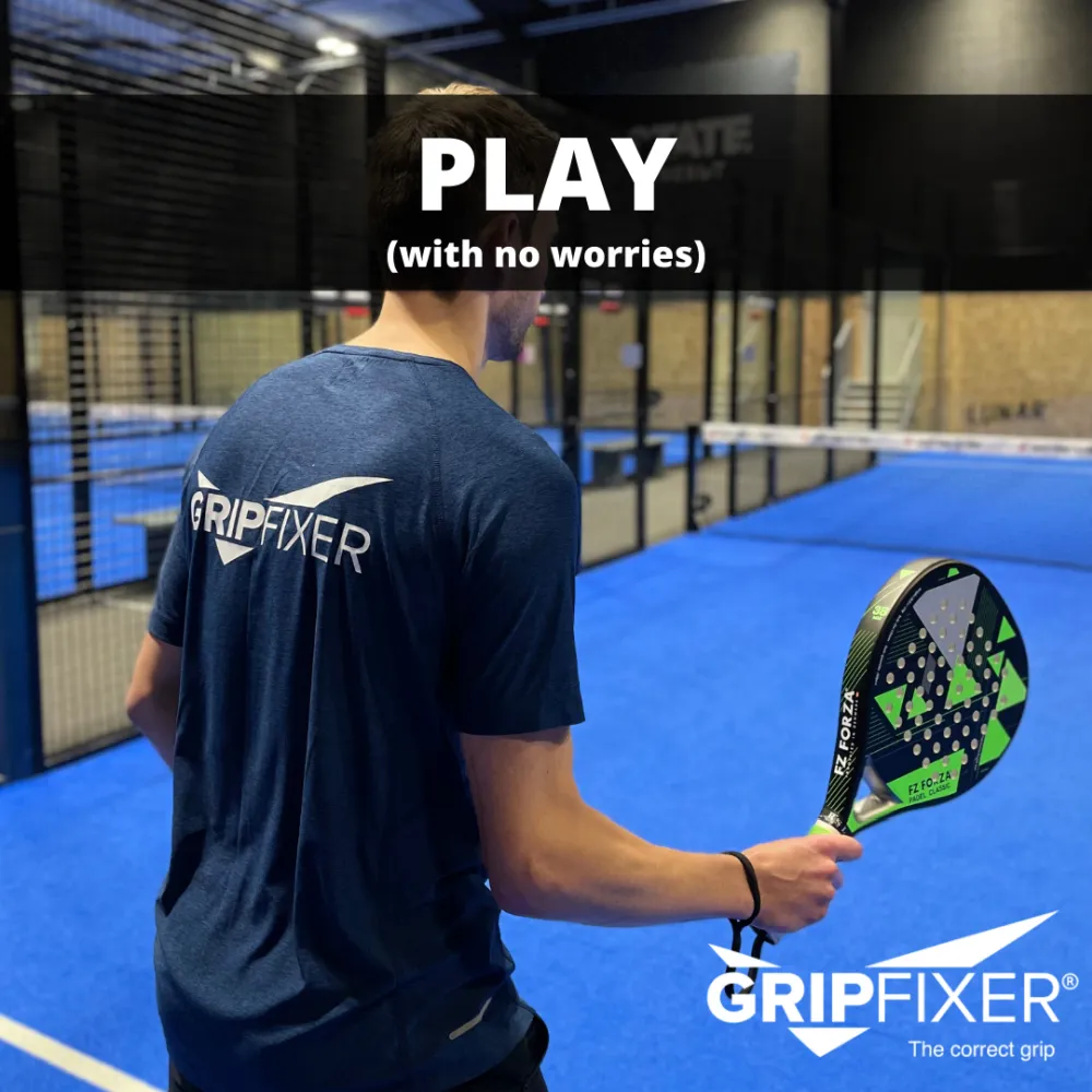 PadelFixer38732exz2iXgX1