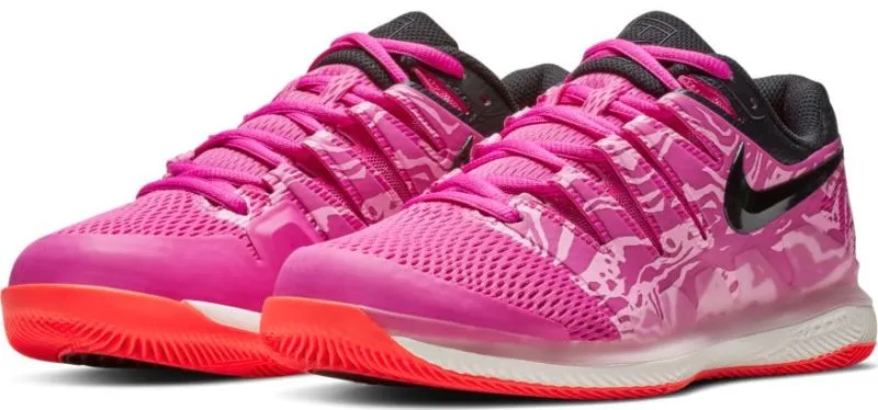 nike-wmns-air-zoom-vapor-x-active-fuchsia-black-6 Nike WMNS Air Zoom Vapor X - active fuchsia/black