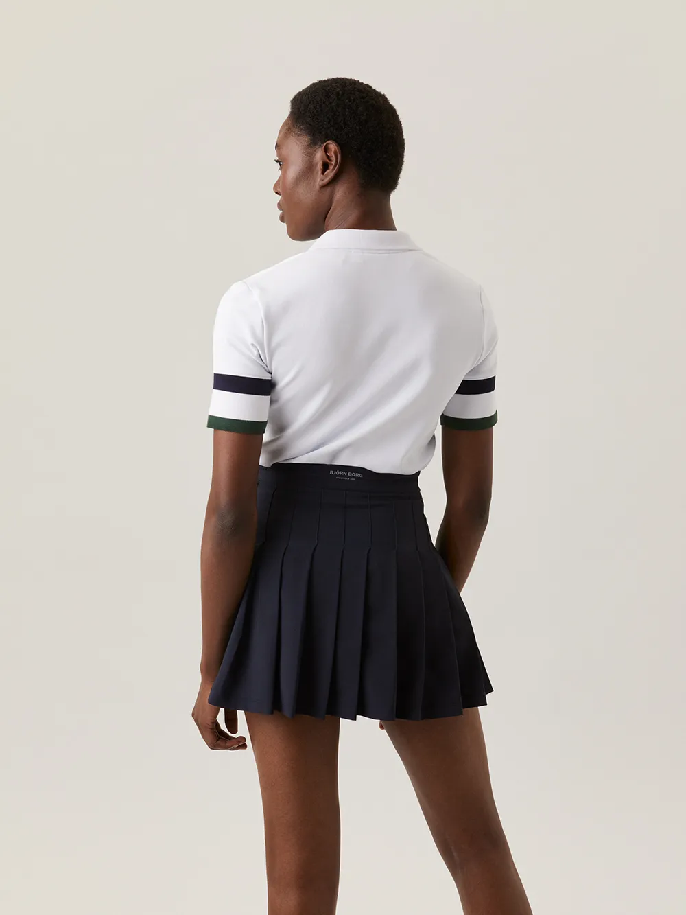 bjorn-borg-pleated-skirt-trix-w-night-sky-2 Björn Borg Pleated Skirt Trix W - night sky
