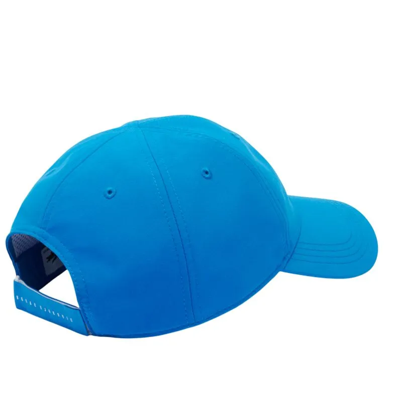 RK2450_3D3_31
