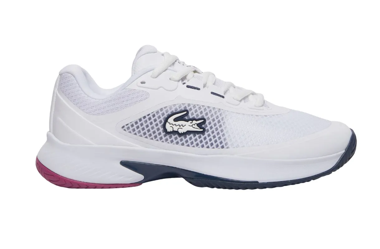 Lacoste Tech Point Tennis Lacoste Tech Point Tennis