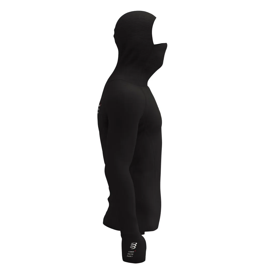 AU00007B-BLACK_04