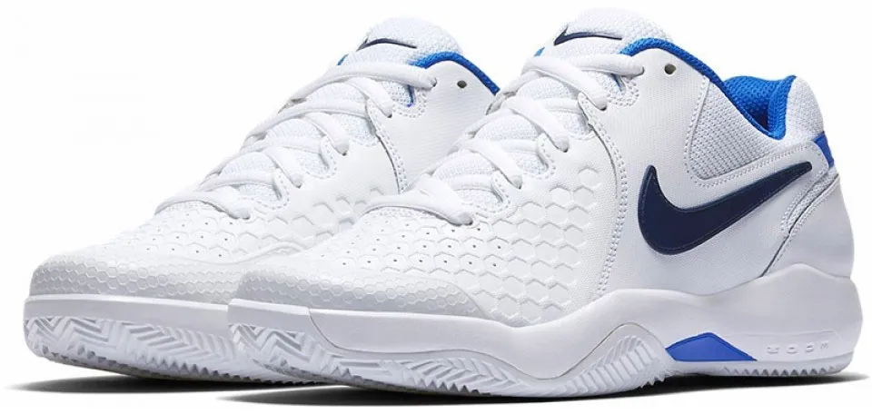 nike-wmns-air-zoom-resistance-clay-white-binary-blue-mega-blue-4 Nike WMNS Air Zoom Resistance Clay - white/binary blue/mega blue