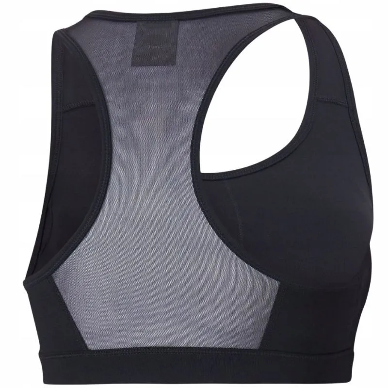 Stanik-Puma-Mid-Impact-4Keeps-Bra-520304-51-XXL-EAN-4063697976023