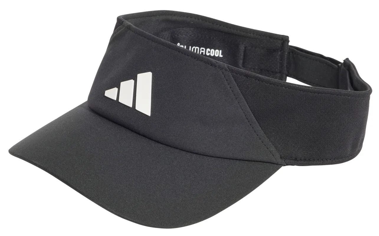 JN6086_1_HARDWARE_Photography_Front-Center-View_white Adidas Climacool