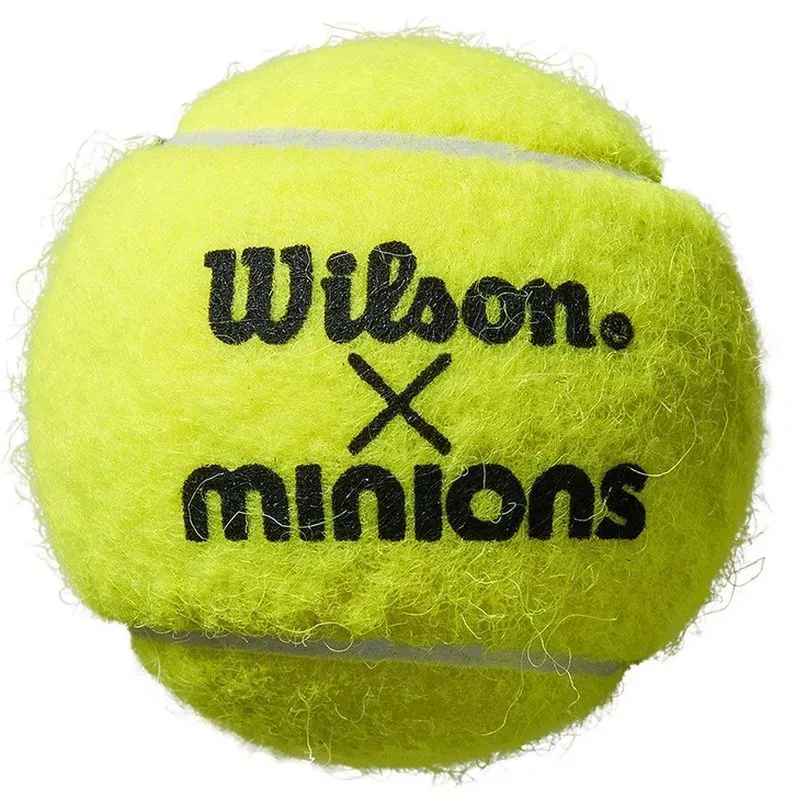 wilson-minions-championship-3b-3 Wilson Minions Championship 3B