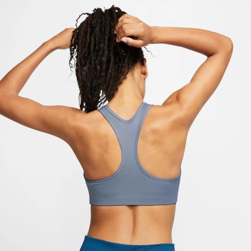 nike-swoosh-bra-pad-w-ashen-slate-white-4 Nike Swoosh Bra Pad W - ashen slate/white