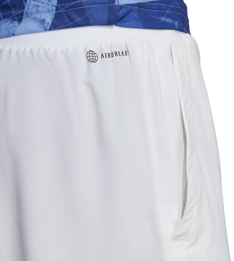 HS3283_6_APPAREL_On-Model_Detail-View-1_white