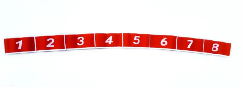 flex-band-strong-resistance-guma-gimnastyczna