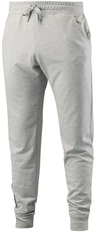 Head Transition Byron Pant M - grey