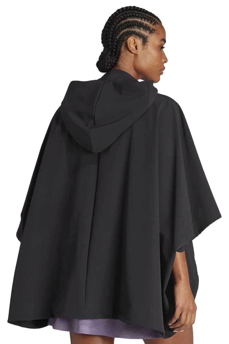 HZ6167_5_APPAREL_On-Model_Back-View_whitebt7d9PG44QUU4