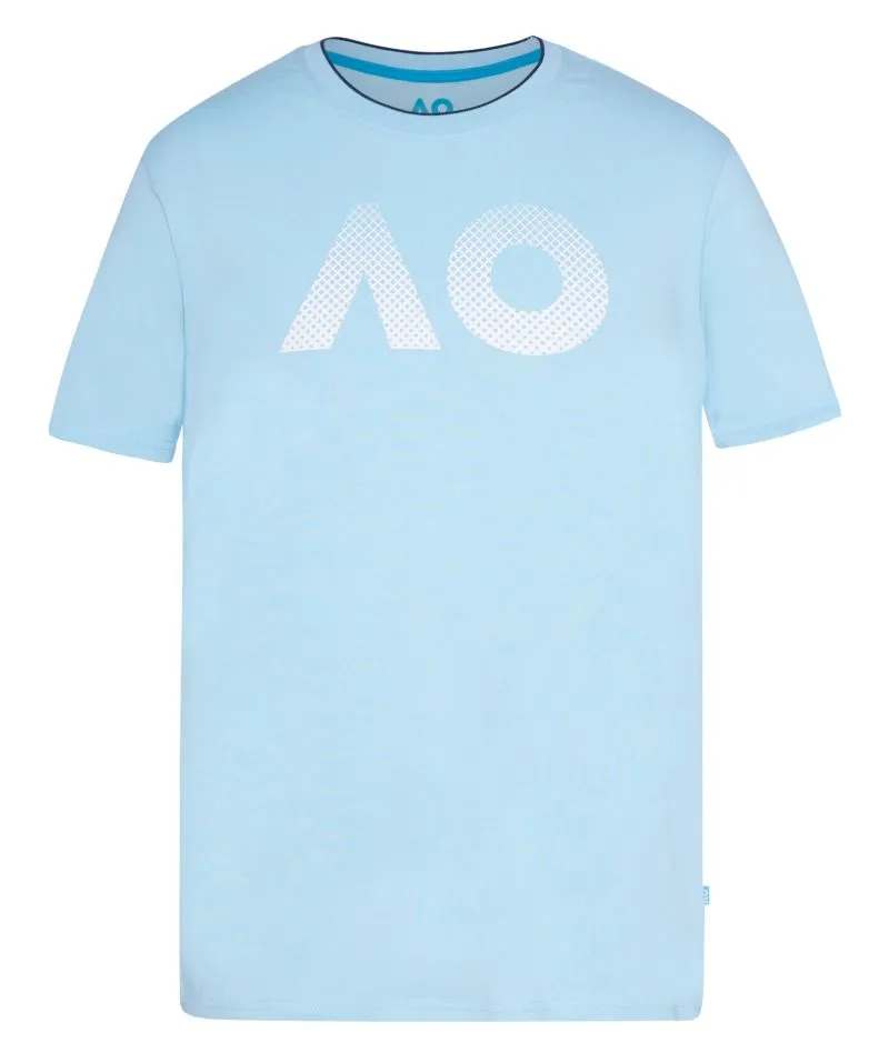 T-Shirt_Mens-AO-Textured-Logo_cirrus-blue_052fGFcLdrk7ZK6f