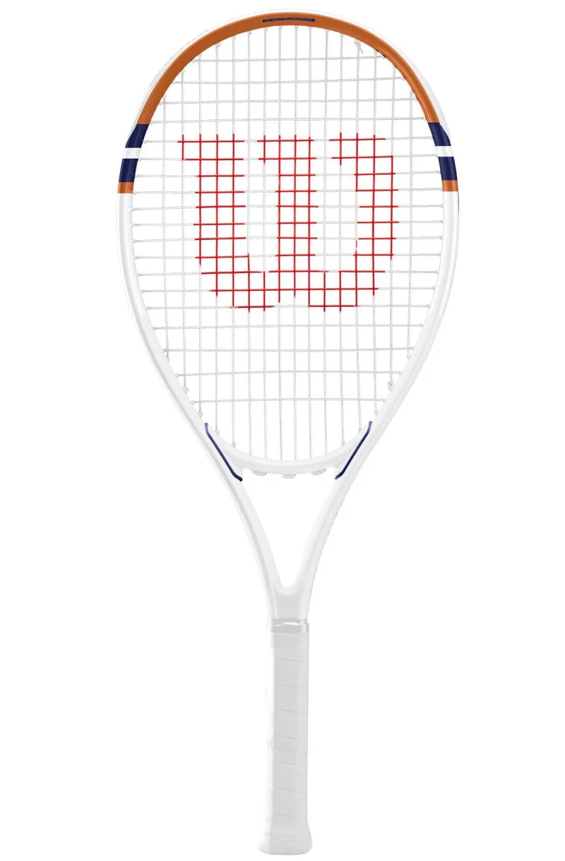 WR127210U_0_Roland_Garros_Elite_Adult_WH_BU_Clay-png-high-res